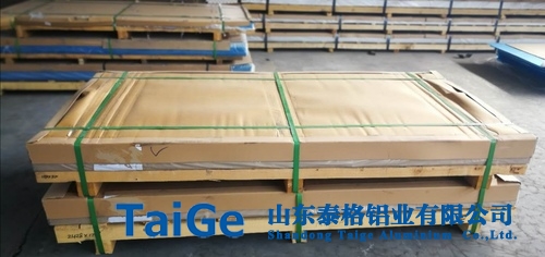 5A02铝板