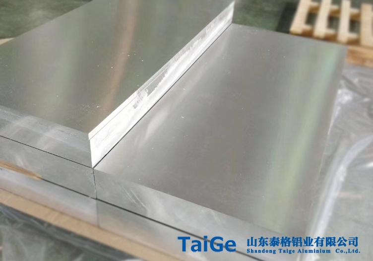 6061T651铝板