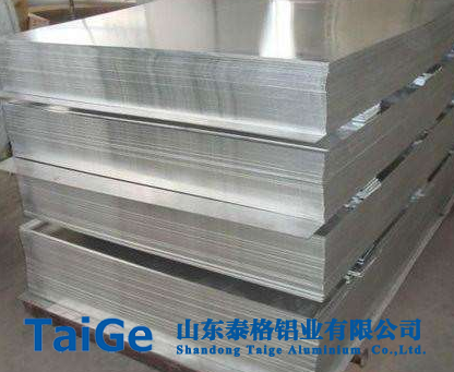 6061铝板