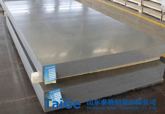 硬铝合2A12铝板