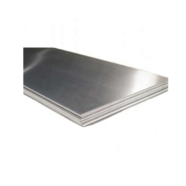 6063铝板6063铝合金