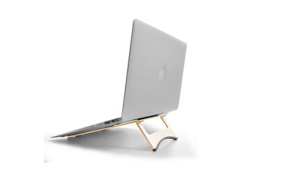 笔记本电脑外壳5052铝板