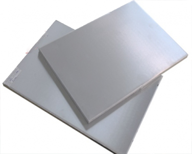 5052铝合金板厂家