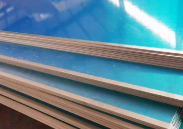 防爆铝板 1060 铝板3003铝锰合金板