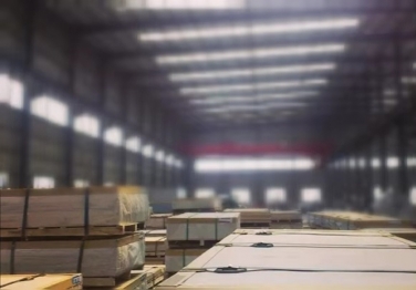 专用车铝板5052、5083、5454