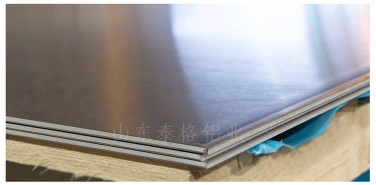 船用铝板