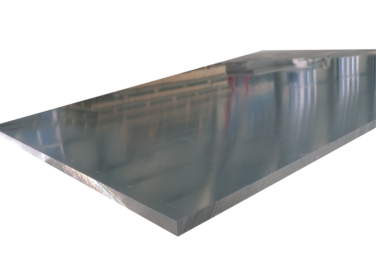 汽车车门、制罐、冲压件5754铝板