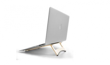 笔记本电脑外壳5052铝板