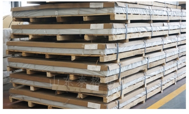 热屏蔽板用5182铝板