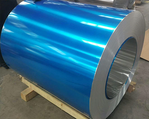 彩涂铝板.png 彩涂铝板.png