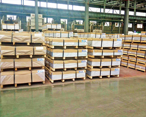 保温铝板.png 保温铝板.png