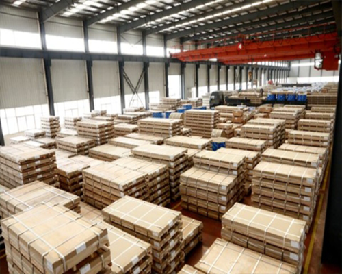 4017铝板.png 4017铝板.png