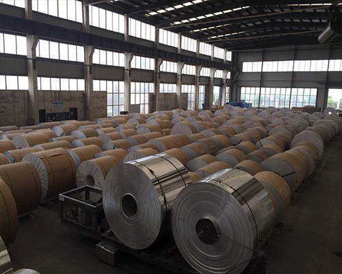 压花铝板厂家.png 压花铝板厂家.png