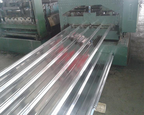 瓦楞铝板厂家.png 瓦楞铝板厂家.png