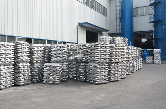 5052铝板.png 5052铝板.png