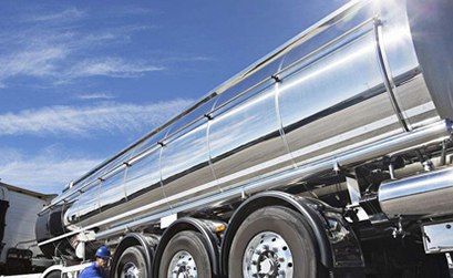 铝板厂家.jpg 铝板厂家.jpg