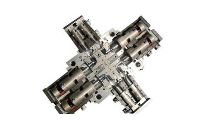 铝合金板.jpg 铝合金板.jpg