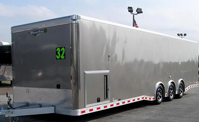 5052铝板.jpg 5052铝板.jpg