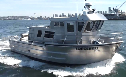 铝板厂家.jpg 铝板厂家.jpg