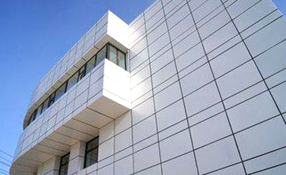 铝合金板.jpg 铝合金板.jpg