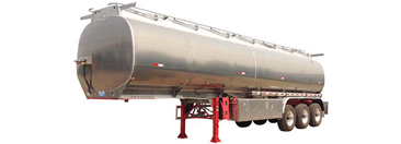 铝板厂家.jpg 铝板厂家.jpg