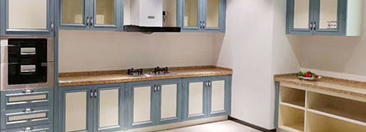 5052铝板.jpg 5052铝板.jpg