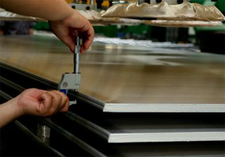 5052铝板.png 5052铝板.png