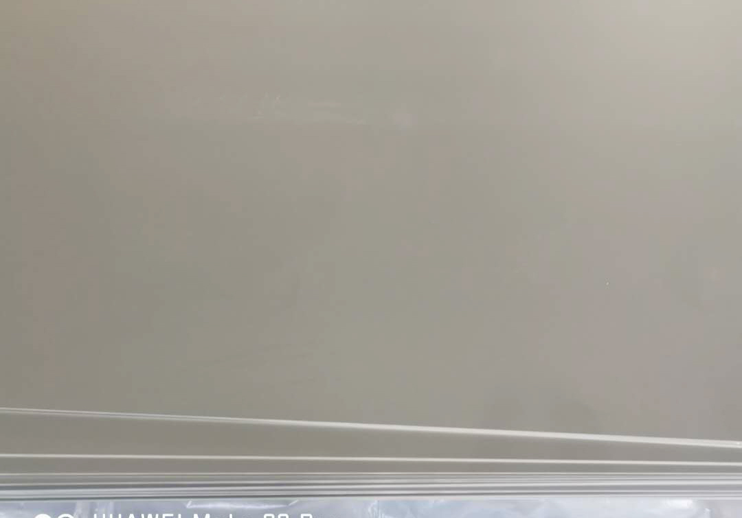 氧化铝板 氧化铝板