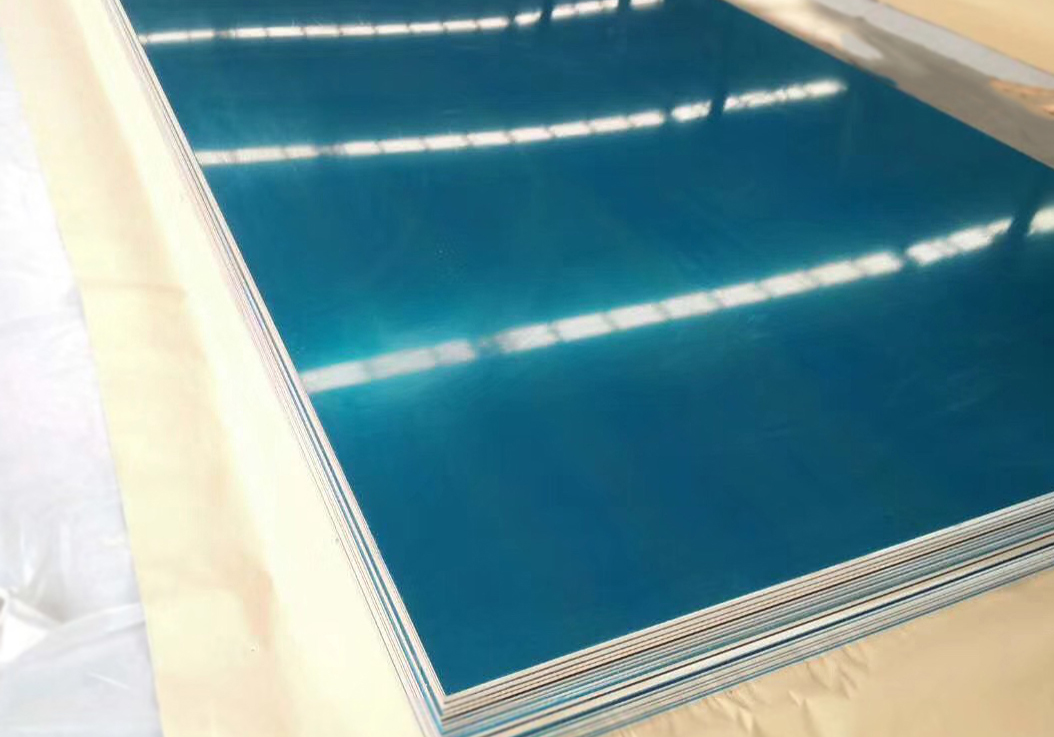 5052h32铝板价格 1559039141125053.jpg