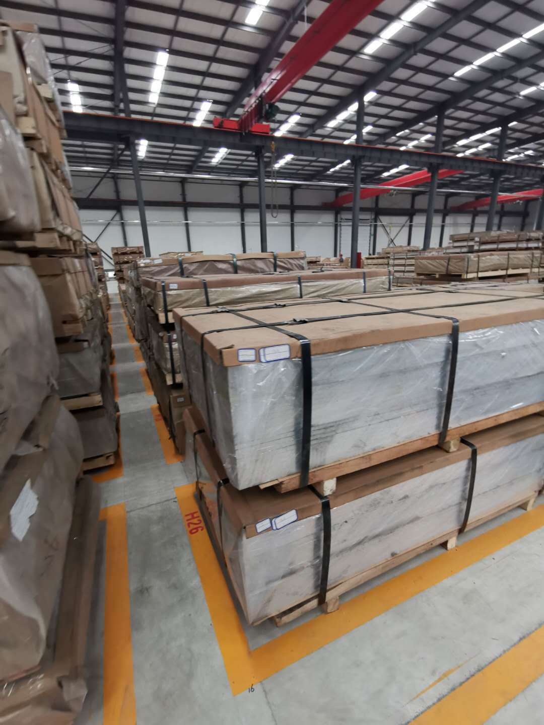 1559414062499811.jpg 1559414062499811.jpg