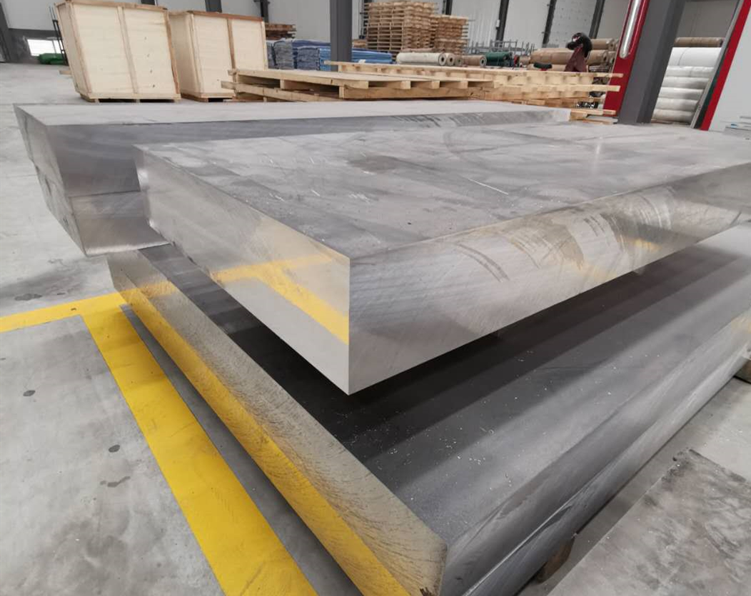 2A12铝合金 2A12铝合金