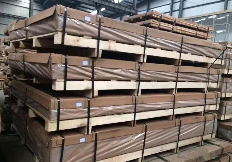 铝合金板厂家 铝合金板厂家