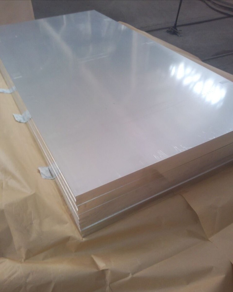 铝合金板厂家 铝合金板厂家