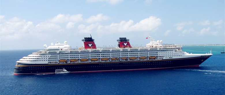 5053铝板船用铝板厂家 5053铝板船用铝板厂家