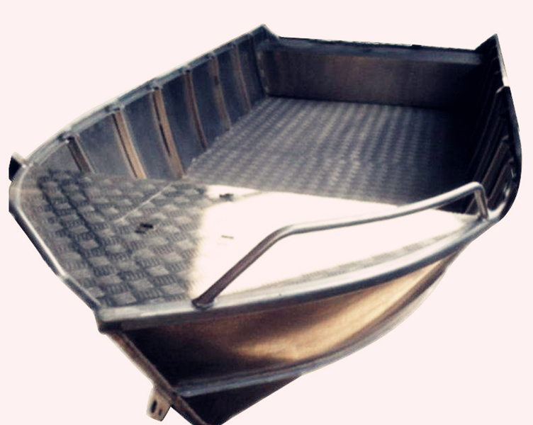 5083铝板厂家 5083铝板厂家