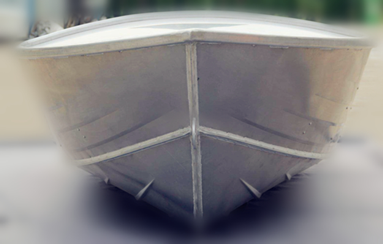 5083铝板厂家 5083铝板厂家