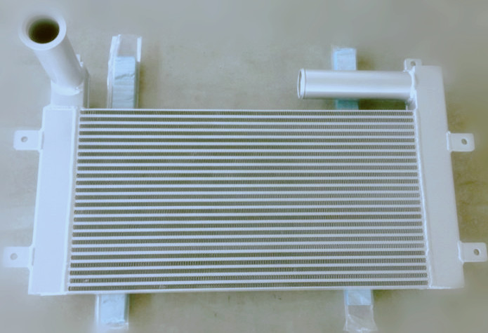 1561301699866644.jpg 1561301699866644.jpg