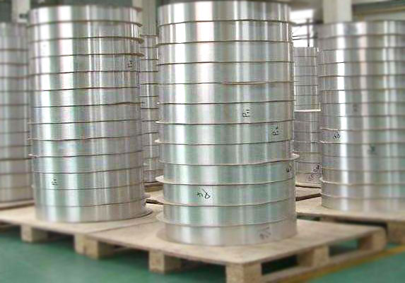 铝带厂家 铝带厂家