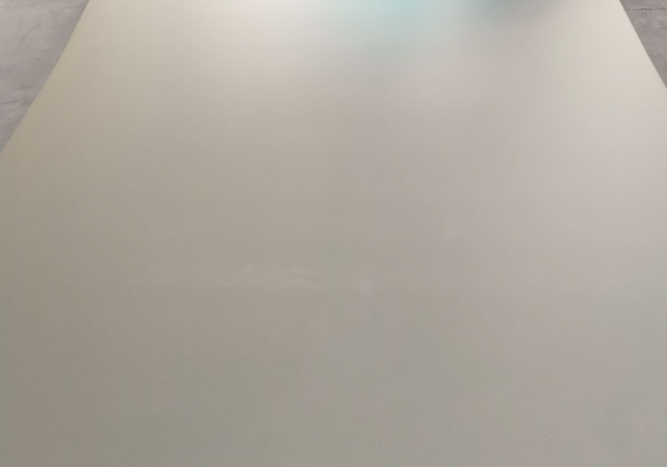 氧化铝板 氧化铝板