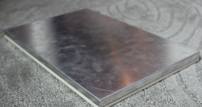 1561911067813073.jpg 蜂窝铝板厂家2.jpg