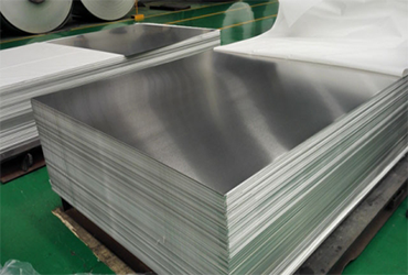 合金铝板.png 合金铝板.png