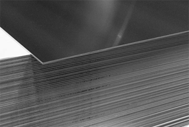 铝板加工厂家.png 铝板加工厂家.png