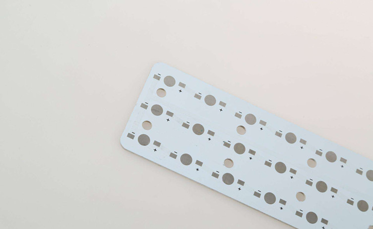 1562860604602866.jpg timg (1)_副本.jpg