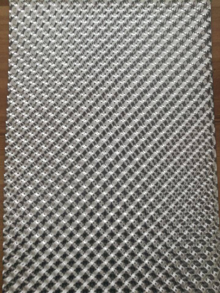 半球压花铝板.jpg 半球压花铝板.jpg