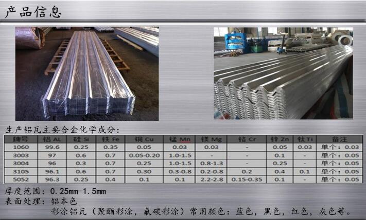 1570370325268632.jpg QQ截图20191006214303.jpg