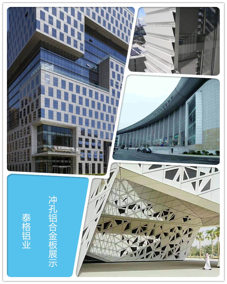 1570669443724146.jpg timg.jpg