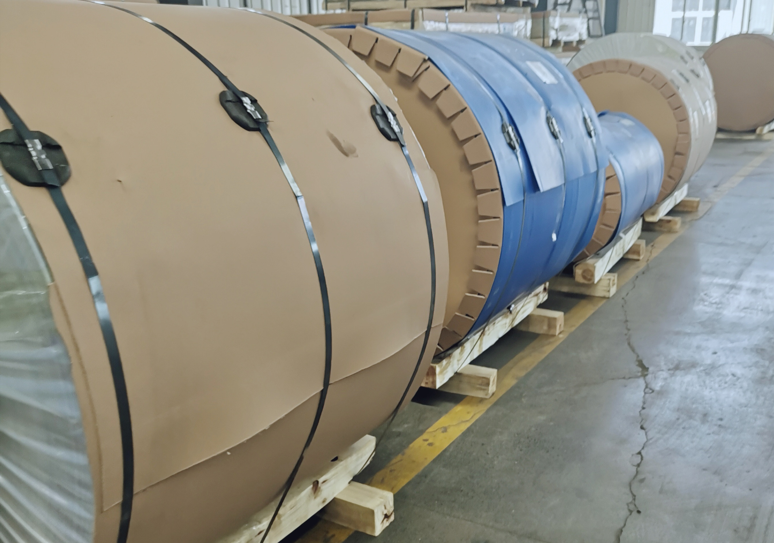 铝合金板 铝合金板