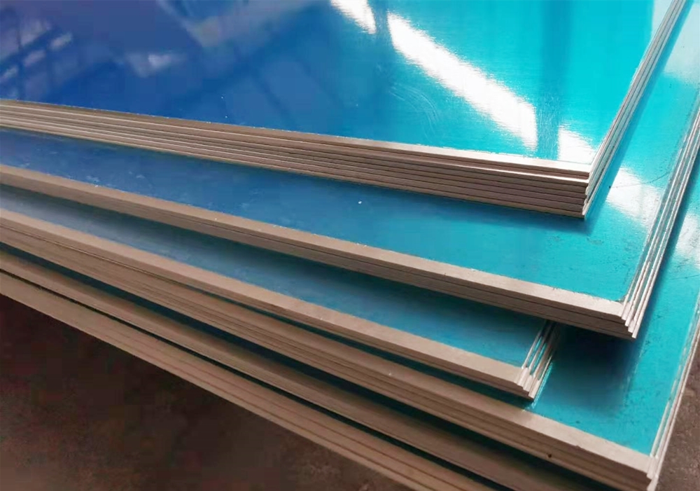 5A06铝板 5A06铝板