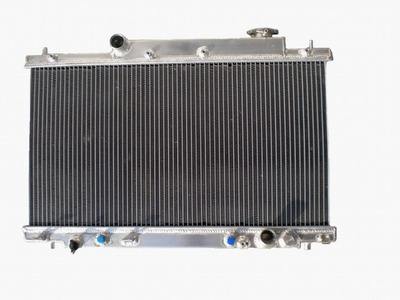 全铝水箱3003铝板