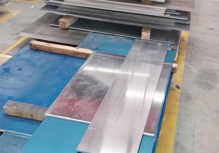 2A12铝板 2A12铝板